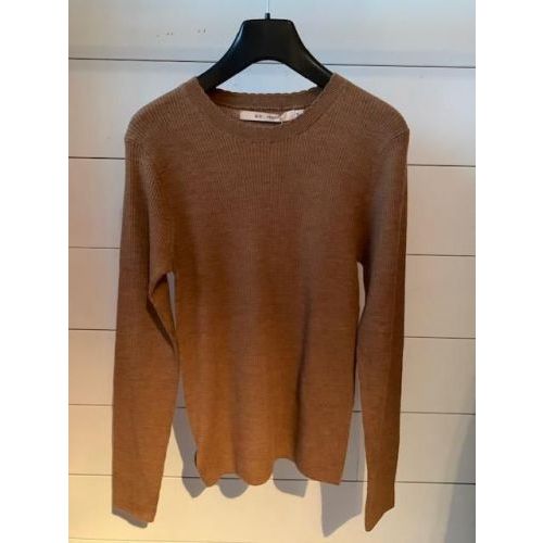 Rue de femme blouse Rue de femme blouse