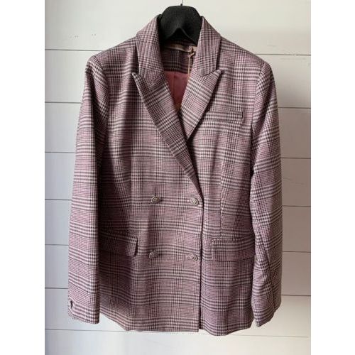 Rue de femme blazer Rue de femme blazer