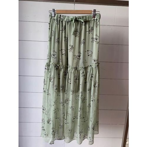 Rue de femme rok Rue de femme rok