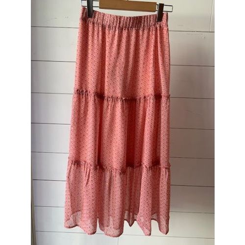 Rue de femme rok Rue de femme rok