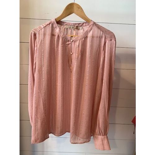 Rue de femme blouse Rue de femme blouse