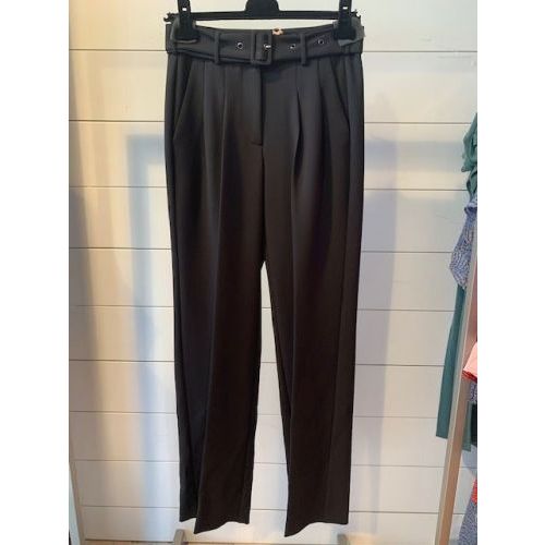 Rue de femme Broek Rue de femme Broek
