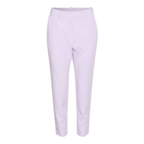 Rue de femme Broek Rue de femme Broek