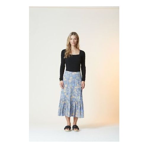 Rue de femme rok Rue de femme rok