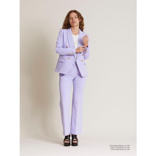 Rue de femme blazer Rue de femme blazer