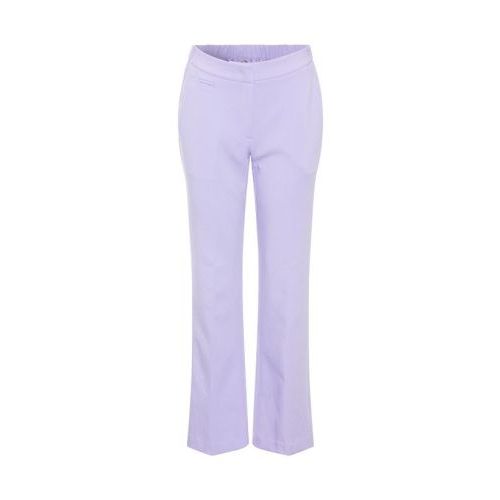 Rue de femme Broek Rue de femme Broek