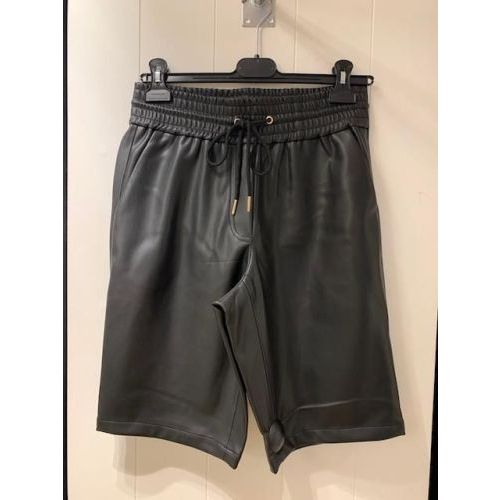 Rue de femme Short Rue de femme Short