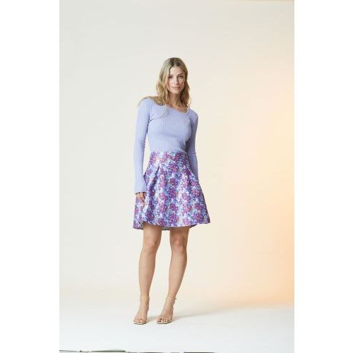 Rue de femme rok Rue de femme rok