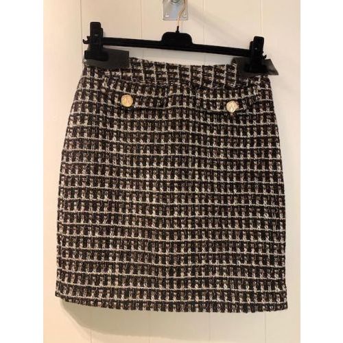 Rue de femme rok Rue de femme rok