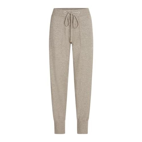 Rue de femme Broek   (Lamya - ) - Hype Fashion (Schoten)