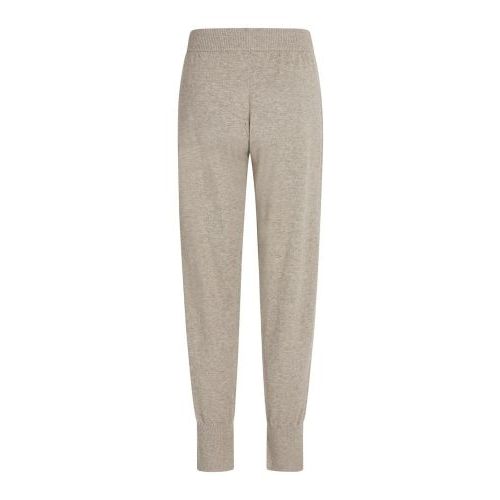 Rue de femme Broek   (Lamya - ) - Hype Fashion (Schoten)