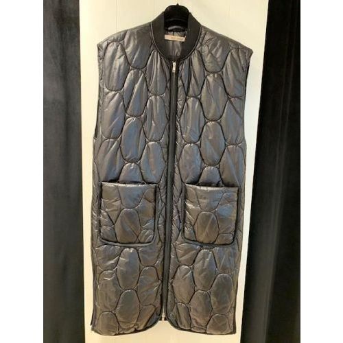 Rue de femme Vest Rue de femme Vest
