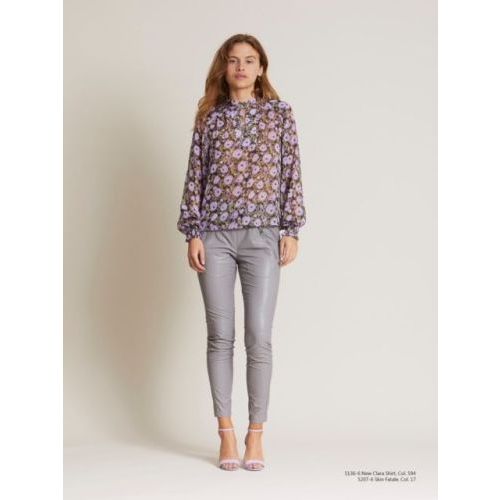 Rue de femme blouse Rue de femme blouse
