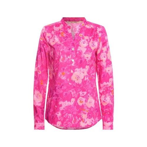 Rue de femme blouse Rue de femme blouse