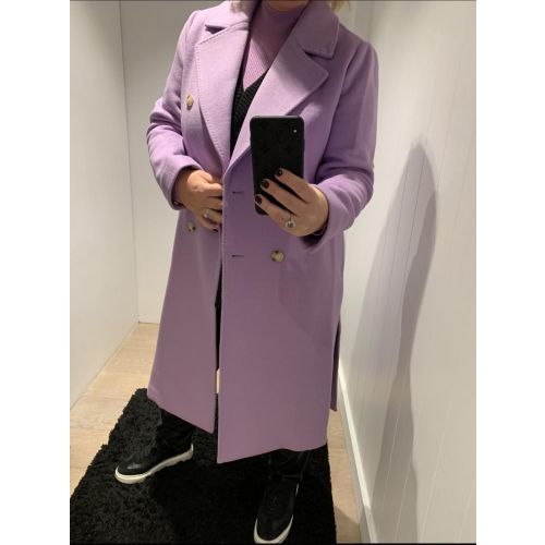 Rue de femme coat Rue de femme coat