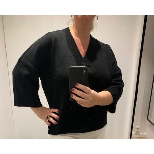 Rue de femme blouse Rue de femme blouse