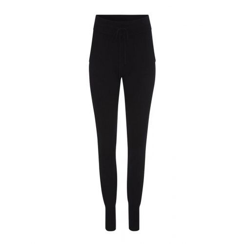 Rue de femme Broek Rue de femme Broek