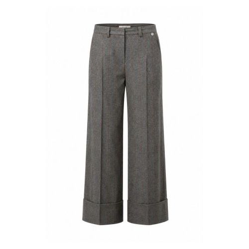 Silvian Heach pantalon Grey