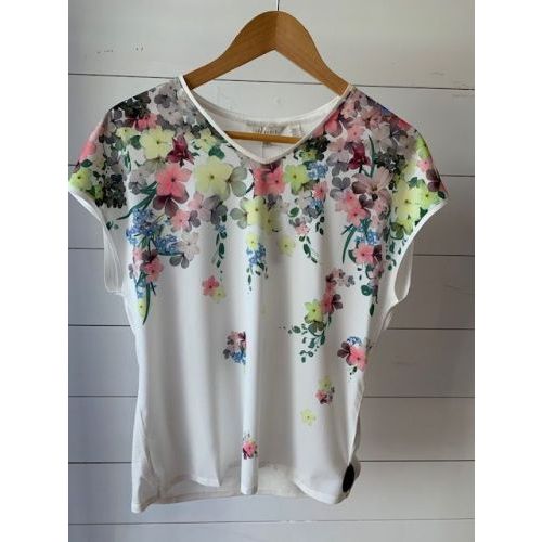 Ted Baker top Ted Baker top