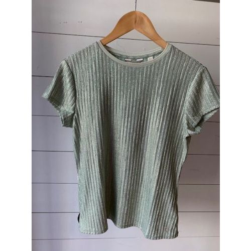 Ted Baker top Ted Baker top