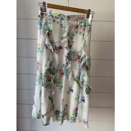Ted Baker rok Ted Baker rok