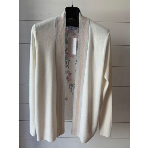 Ted Baker gilet Ted Baker gilet