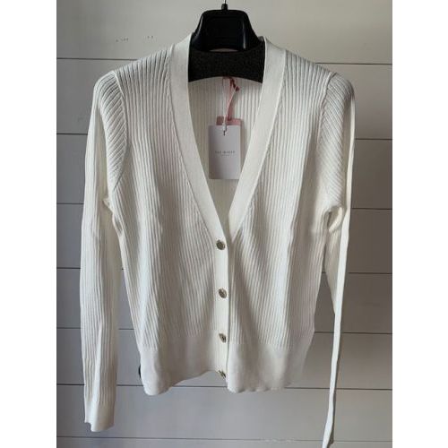 Ted Baker gilet Ted Baker gilet