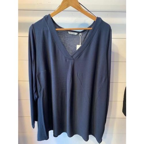 TOM TAILOR blouse TOM TAILOR blouse