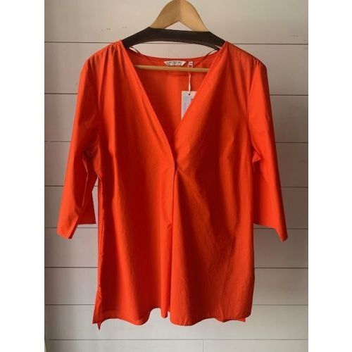 TOM TAILOR Blouse TOM TAILOR Blouse