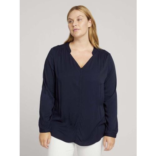 TOM TAILOR blouse   (842 - ) - Hype Fashion (Schoten)