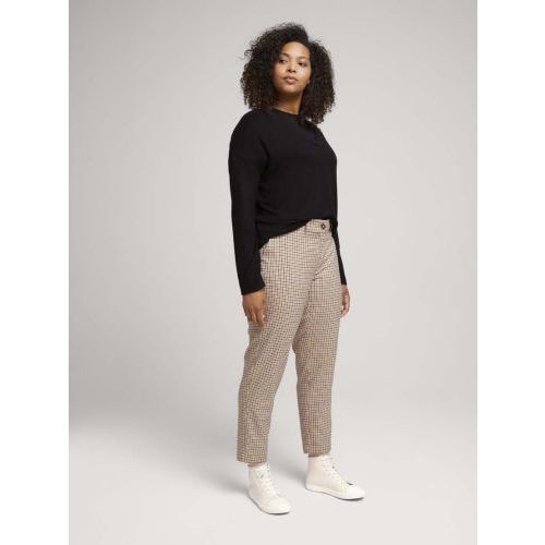 TOM TAILOR Broek TOM TAILOR Broek
