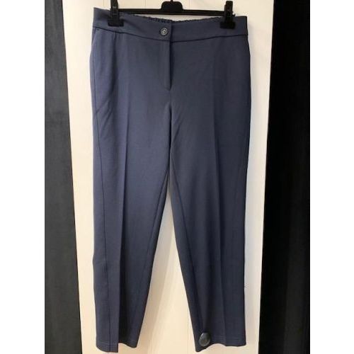 TOM TAILOR Broek TOM TAILOR Broek