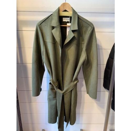 TOM TAILOR Jas TOM TAILOR Jas