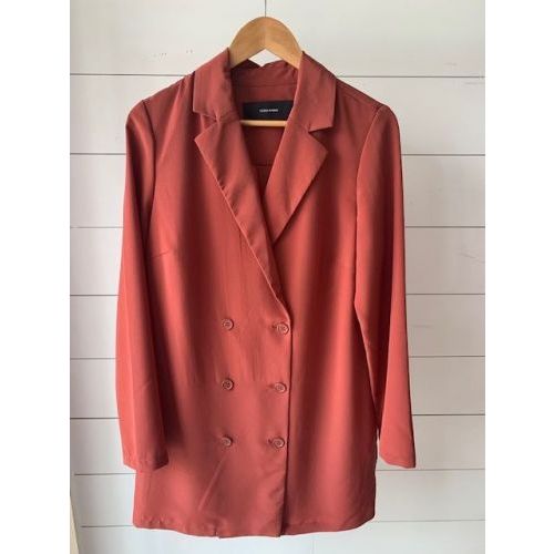 ver curve blazer ver curve blazer
