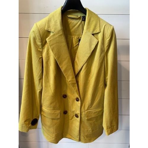 ver curve blazer ver curve blazer