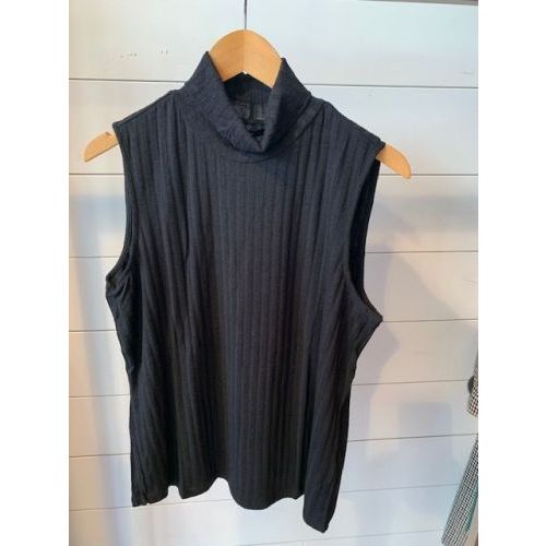 ver curve blouse ver curve blouse
