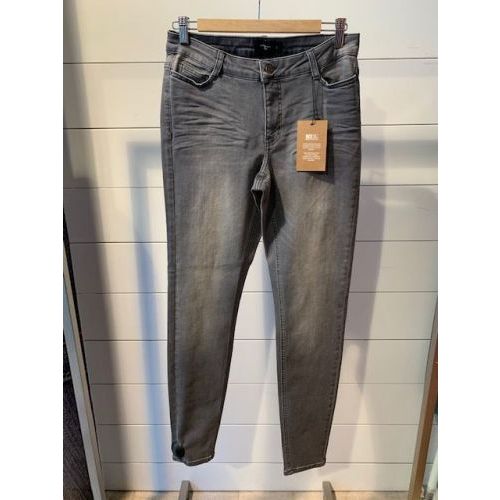 ver curve Broek ver curve Broek