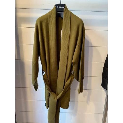 ver curve gilet ver curve gilet