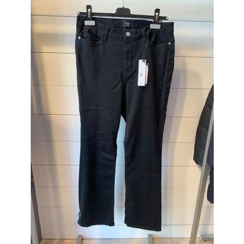 ver curve Broek ver curve Broek