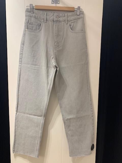 Alix jeans   (863 - ) - Hype Fashion (Schoten)