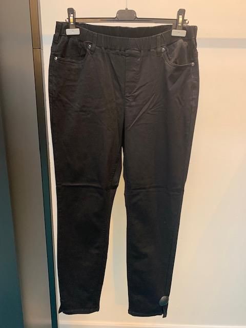 Ciso jeans black  (788 - ) - Hype Fashion (Schoten)