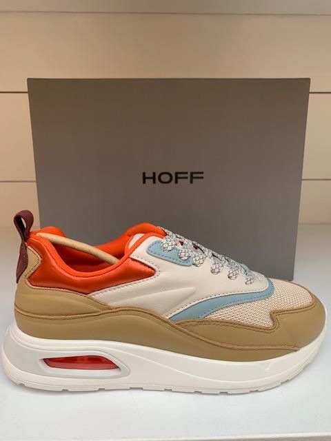 HOFF Sneaker   (marina bay - ) - Hype Fashion (Schoten)