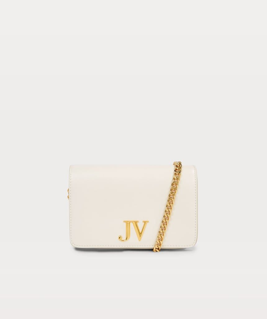 JOSH V bag White  (raiza - ) - Hype Fashion (Schoten)