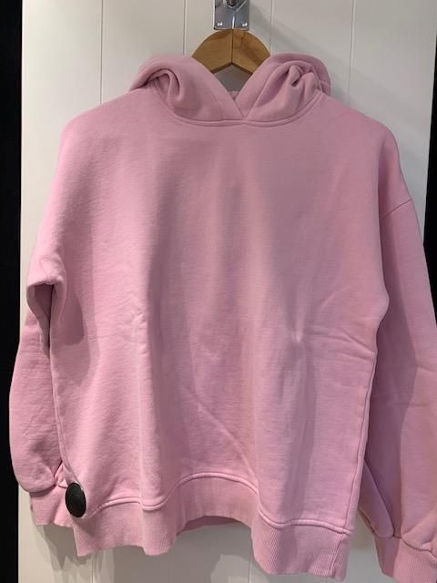 MBYM sweater Pink  (228 - ) - Hype Fashion (Schoten)