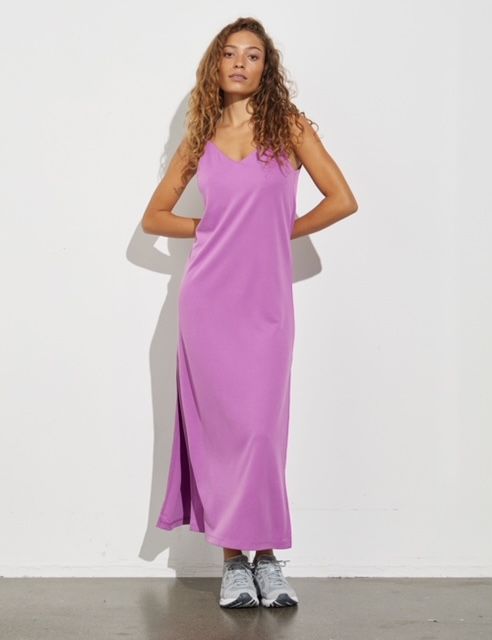 MBYM Dress   (270 - ) - Hype Fashion (Schoten)